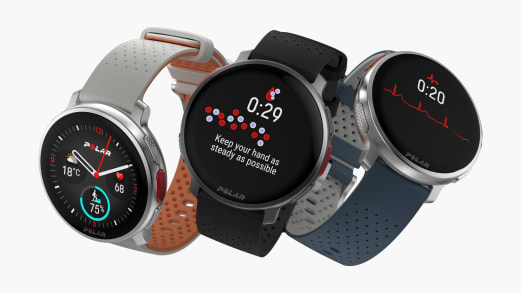 Polar Vantage V3 | Rogue Fitness